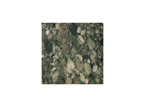 Vert Marinace - Finition Granit Satiné