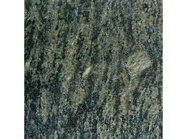 Vert Maritaca - Finition Granit Satiné
