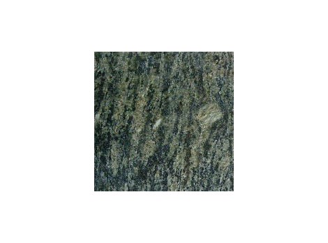 Vert Maritaca - Finition Granit Satiné