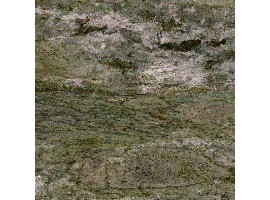 Vert Réal Impérial - Finition Granit Satiné