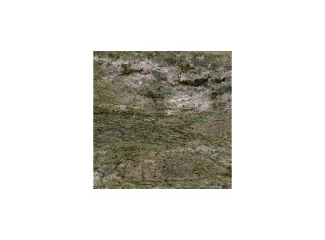 Vert Réal Impérial - Granit – Finition Satiné (Mat)