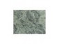 Vert De San Fransisco - Granit – Finition Satiné (Mat)