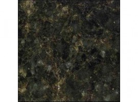 Vert Ubatuba - Finition Granit Satiné