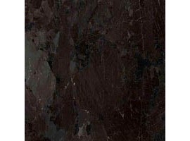 Antik Brown - Finition Granit Flammé