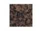 Baltic Brown - Finition Granit Poli