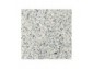 Blanc Cristal - Finition Granit Poli