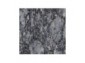 Bleu Orissa - Granit - Finition Poli (Poli)