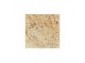 Kashmir Gold - Granit - Finition Poli (Poli)