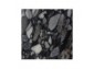 Noir Marinace - Granit - Finition Poli (Poli)