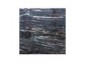 Noir Tropical - Granit - Finition Poli (Poli)