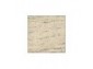 Raw Silk - Granit - Finition Poli (Poli)