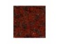 Red Africa - Granit - Finition Poli (Poli)
