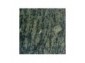 Vert Maritaca - Finition Granit Poli