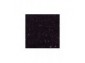 Stargate - Granit – Finition Satiné (Mat)