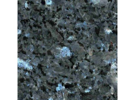 Labrador Marina Pearl - Granit - Finition Flammé (Texturée)