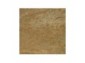 Madura Gold - Granit - Finition Flammé (Texturée)