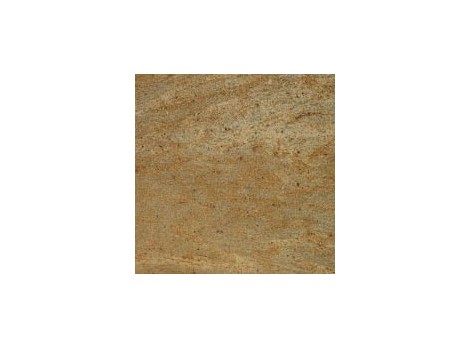 Madura Gold - Granit - Finition Flammé (Texturée)