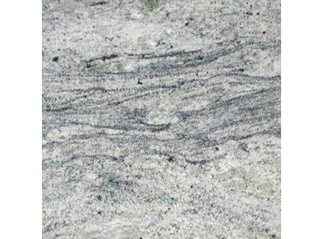 Piracema - Granit - Finition Flammé (Texturée)