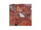 Rouge Marinace - Granit - Finition Flammé (Texturée)