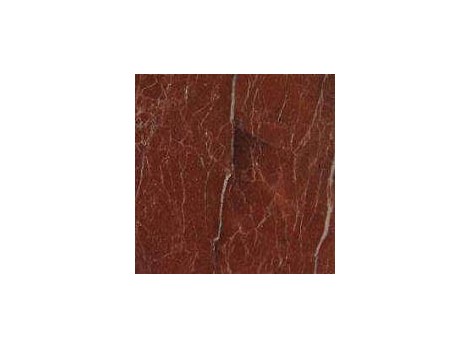 Rouge Shangoo - Finition Granit Flammé