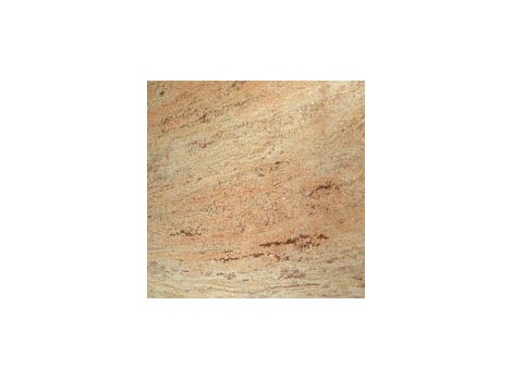 Shivakashi - Granit - Finition Flammé (Texturée)