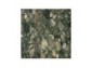 Vert Marinace - Finition Granit Flammé