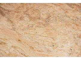 Vyara Gold - Finition Granit Flammé