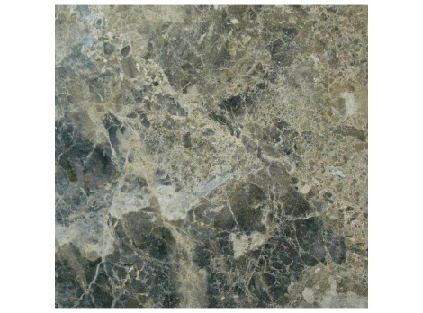 Pele Serpentina - Marbre - Finition Poli (Poli)