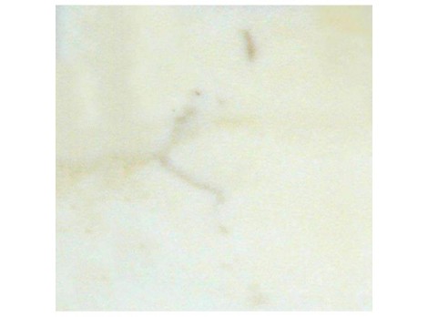 Rose Crème - Marbre - Finition Poli (Poli)