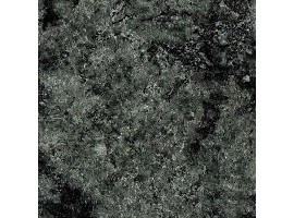 Vert Olive - Finition Granit Poli