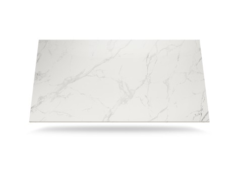 Natura 22 Dekton - Finition XGloss