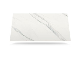 Opera Dekton - Finition Velvet