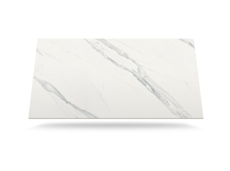 Opera Dekton - Finition Velvet