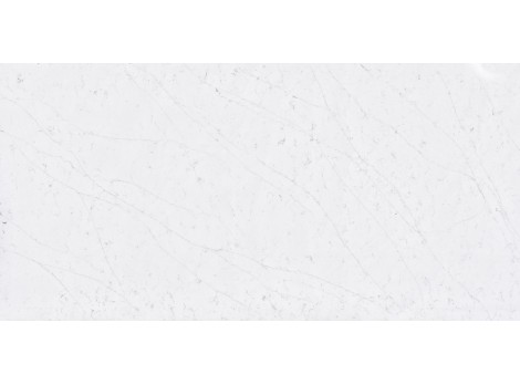 Eternal Statuario - Finition Quartz Silestone suede