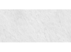 Blanco Carrara - Finition Néolith Silk