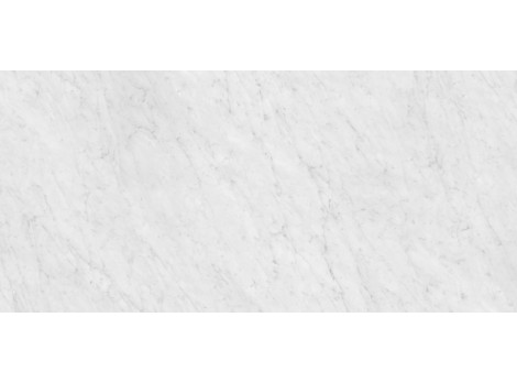 Blanco Carrara - Finition Néolith Silk