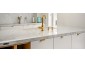 neolith bianco carrara