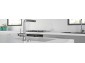 Unique Venatino - Quartz Compac - Finition Poli (Poli)