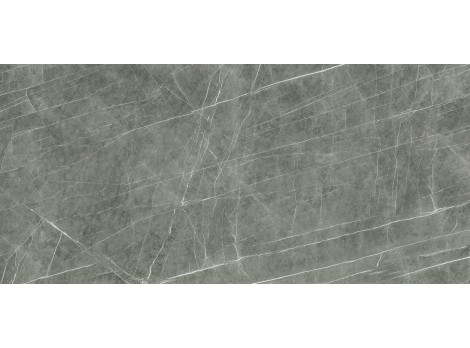 neolith zaha stone