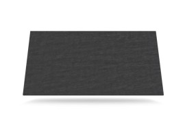 Bromo Dekton - Finition Mate