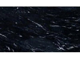 Noir Lactée - Finition Granit Poli
