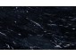 Noir Lactée - Finition Granit Satiné