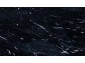 Noir Lactée - Granit – Finition Satiné (Mat)