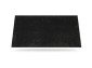 Corktown - Quartz Silestone - Finition Suede (Mat)