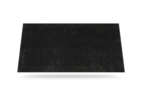 Corktown - Quartz Silestone - Finition Suede (Mat)