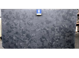Mystic Grey - Finition Granit Satine