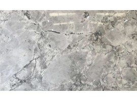 Quartzite Arabescato - Finition Quartzite Poli