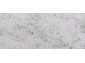 Colonial White - Finition Granit Poli