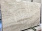 Taj Mahal - Granit - Finition Poli (Poli)