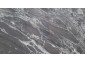Silver Waves - Finition Granit Poli